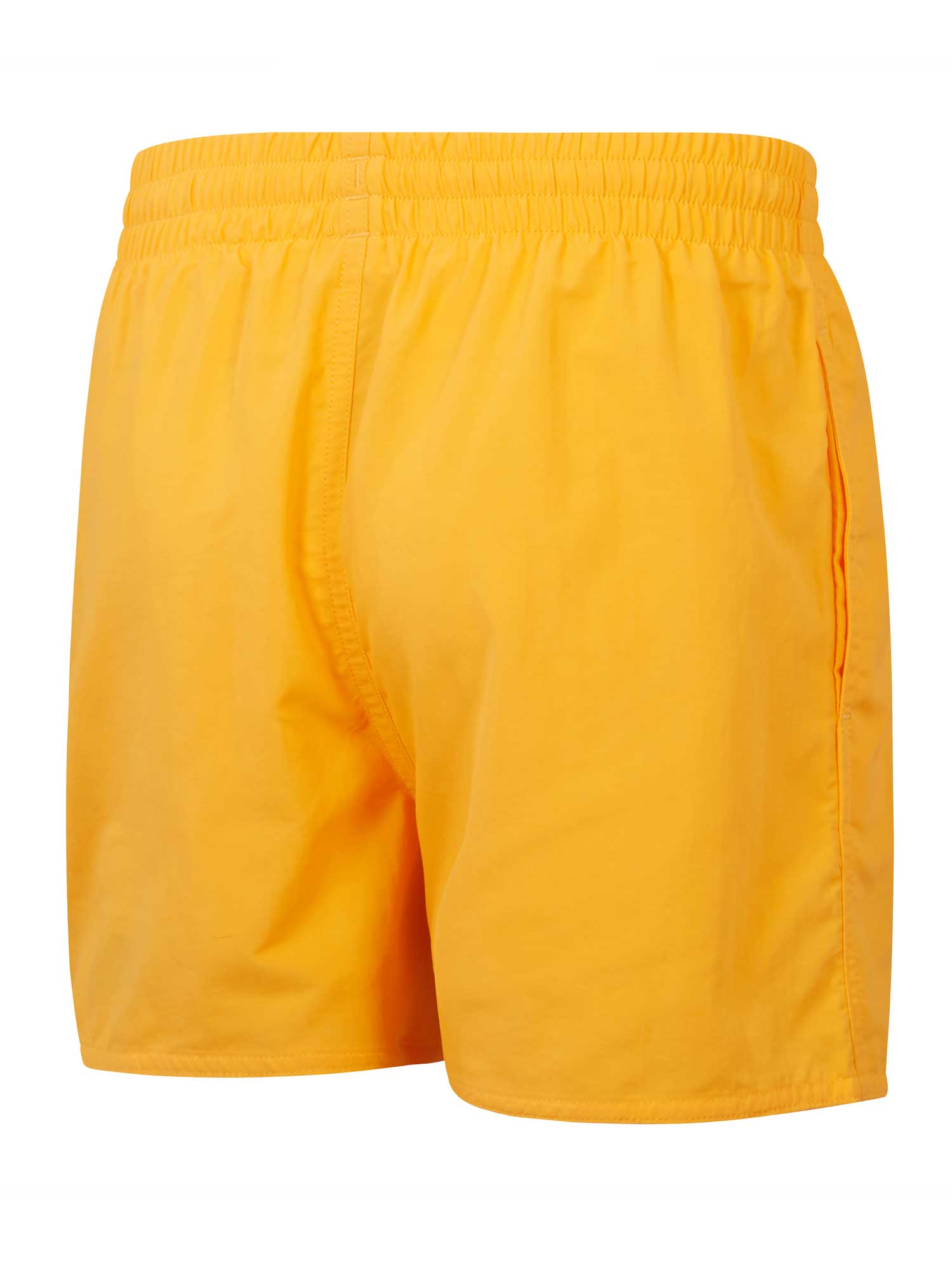 SPEEDO Плувни шорти BOYS CLASSICS 13 WATERSHORT