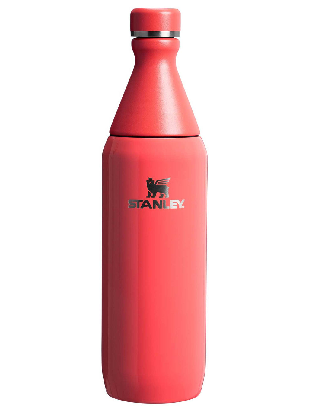 STANLEY Термо бутилка All Day Slim - 0.6L