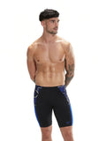 SPEEDO Бански MENS END+ MAX SPLICE JAMMER