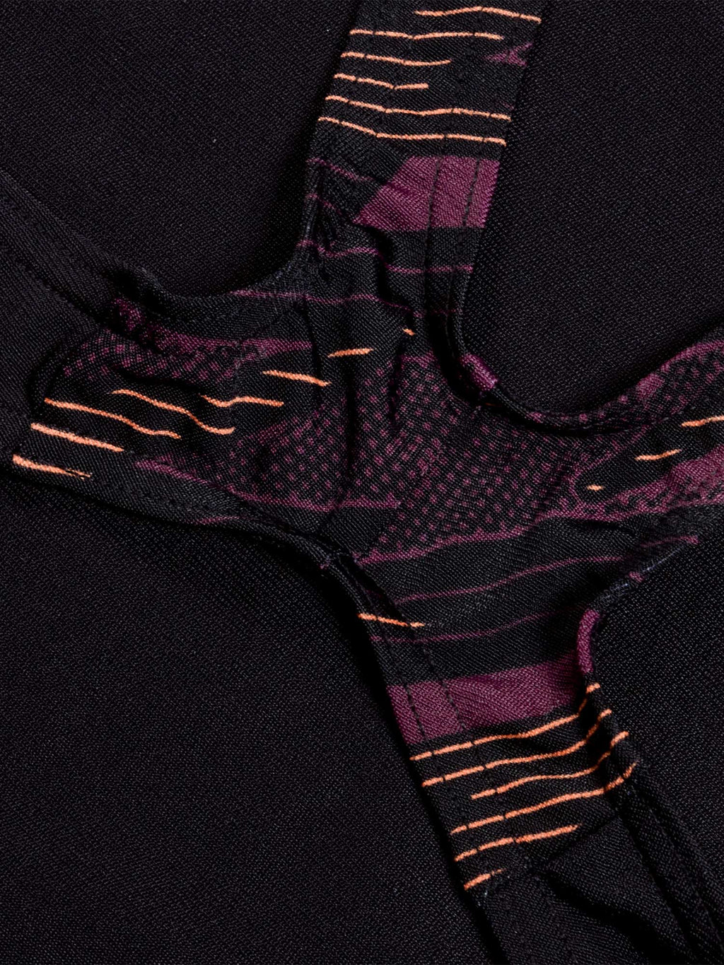 SPEEDO Цял бански WOMENS HYPERBOOM SPLICE MUSCLEBACK