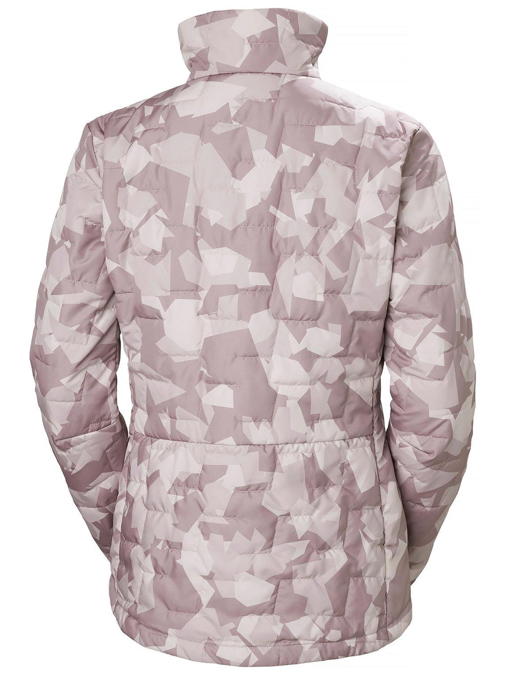 HELLY HANSEN Яке W LIFALOFT INSULATOR