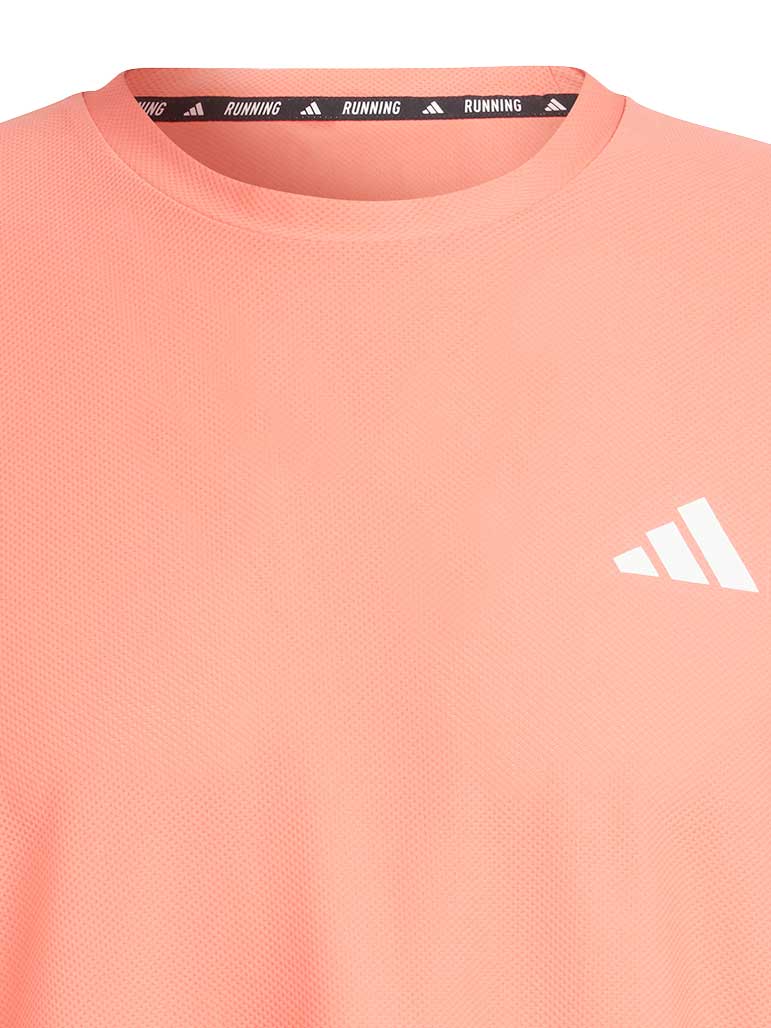 ADIDAS PERFORMANCE Тениска Own the Run T-Shirt