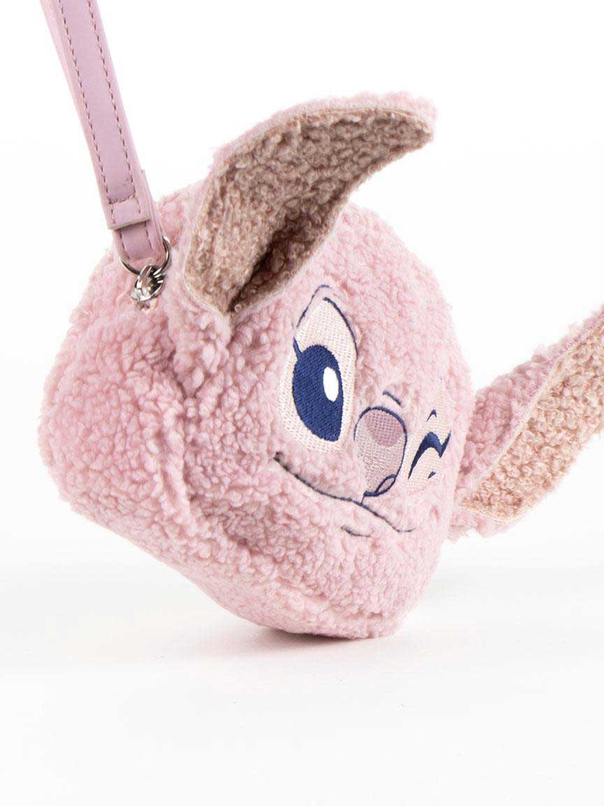 CERDA Чанта STITCH