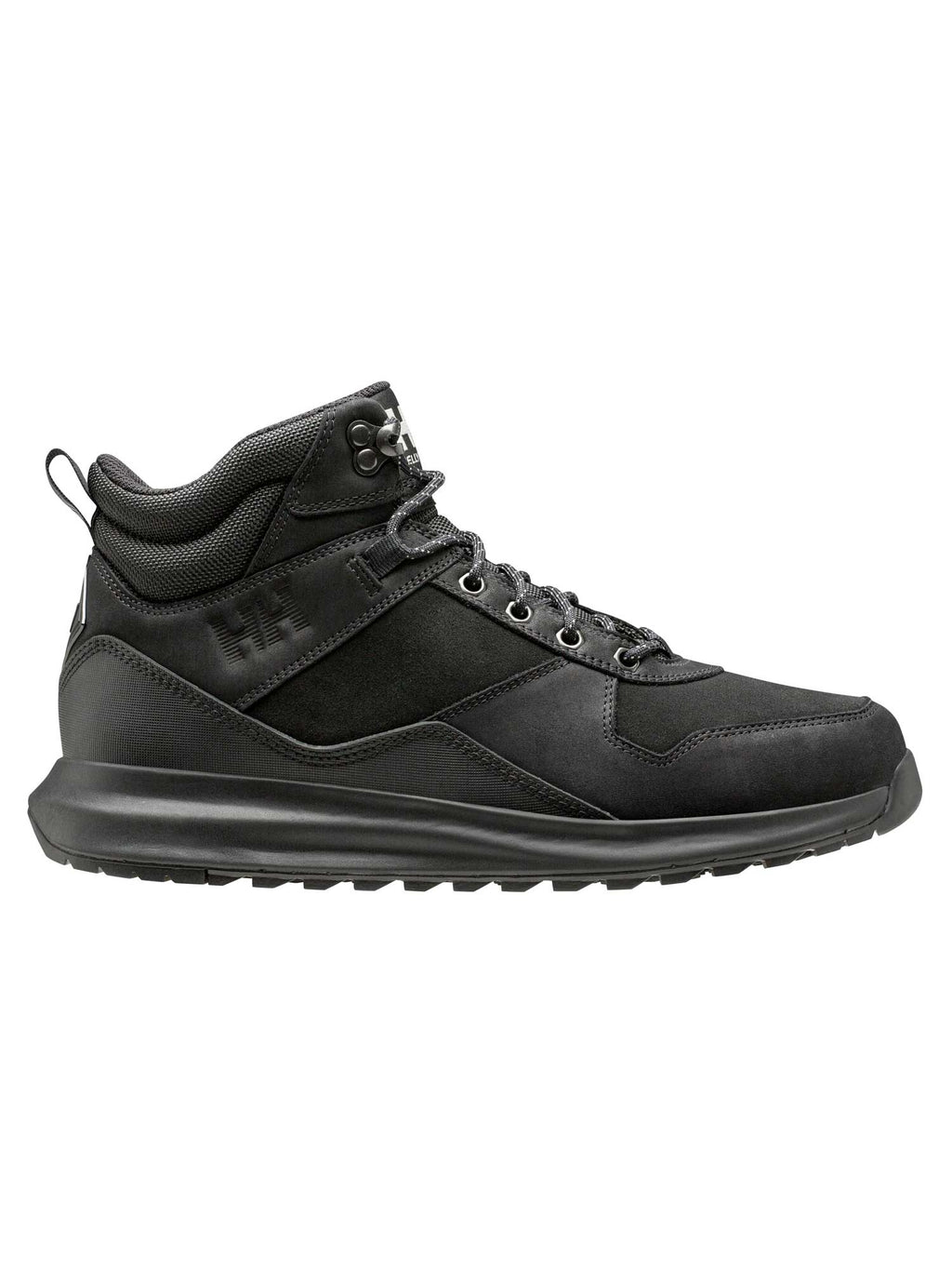 HELLY HANSEN Обувки CORRU