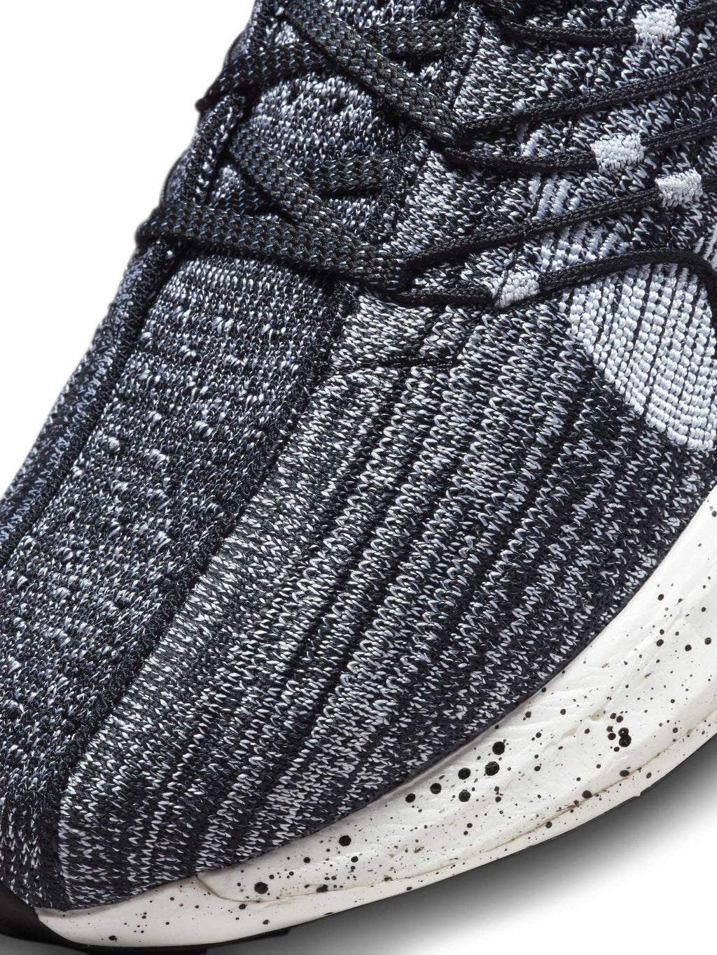 NIKE Обувки W PEGASUS TURBO NEXT NATURE