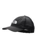 THE NORTH FACE Шапка HORIZON MESH