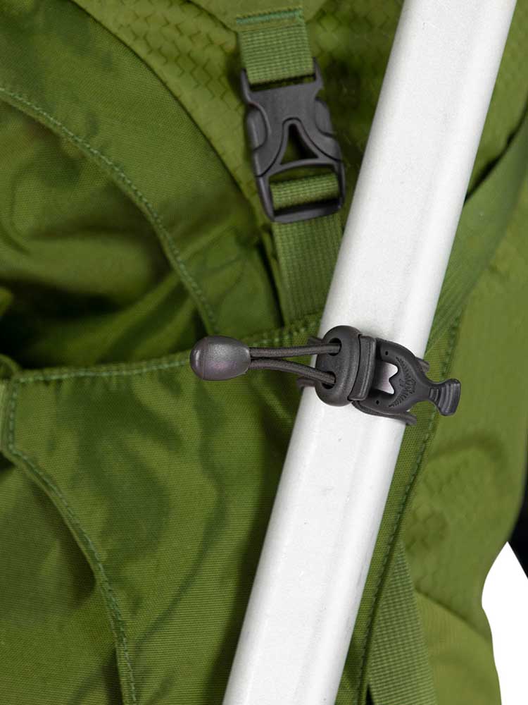 OSPREY Раница Aether 55
