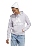 ADIDAS SPORTSWEAR Суитшърт Essentials Big Logo Regular