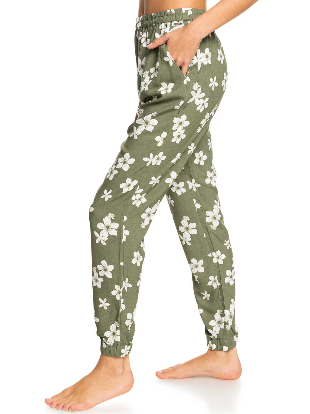ROXY Панталон PT EASY PEASY PANTS