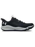 UNDER ARMOUR Обувки UA Charged Maven Trail