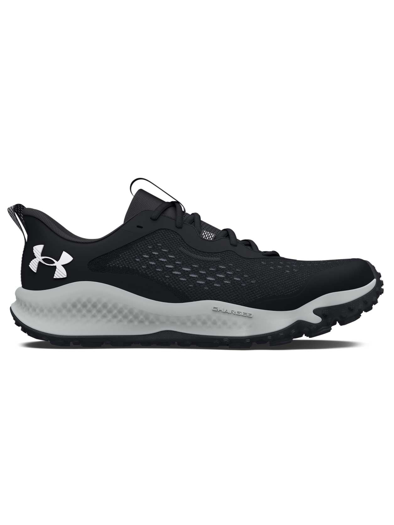 UNDER ARMOUR Обувки UA Charged Maven Trail