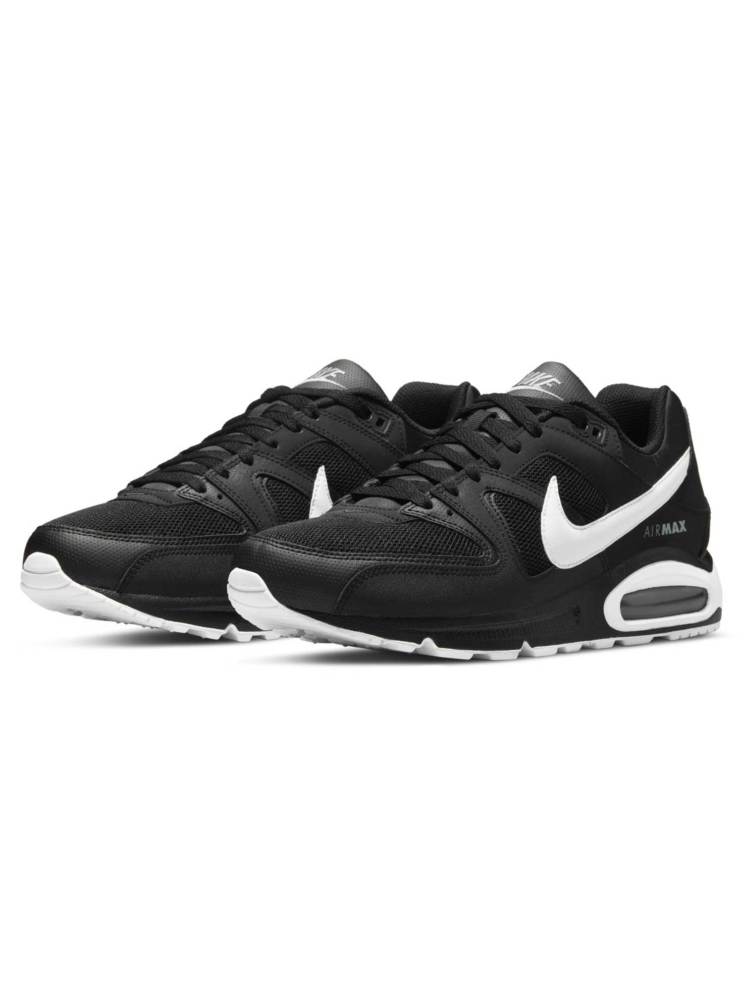 NIKE Обувки AIR MAX COMMAND