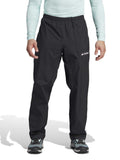 ADIDAS PERFORMANCE Панталон Terrex Multi RAIN.RDY 2-Layer Rain
