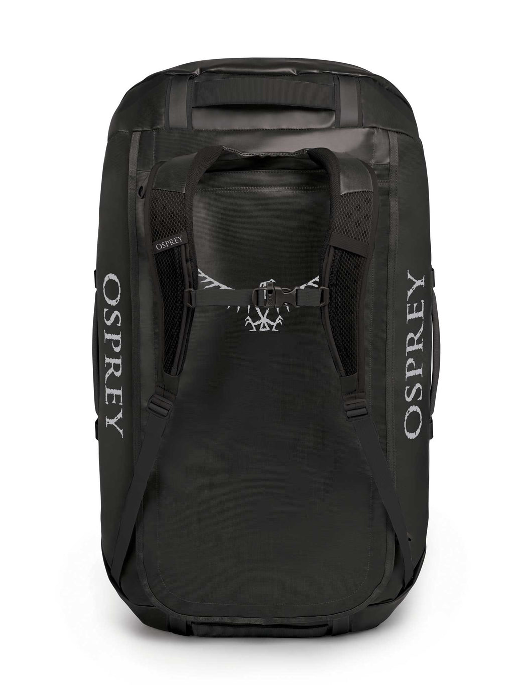 OSPREY Сак Transporter 120