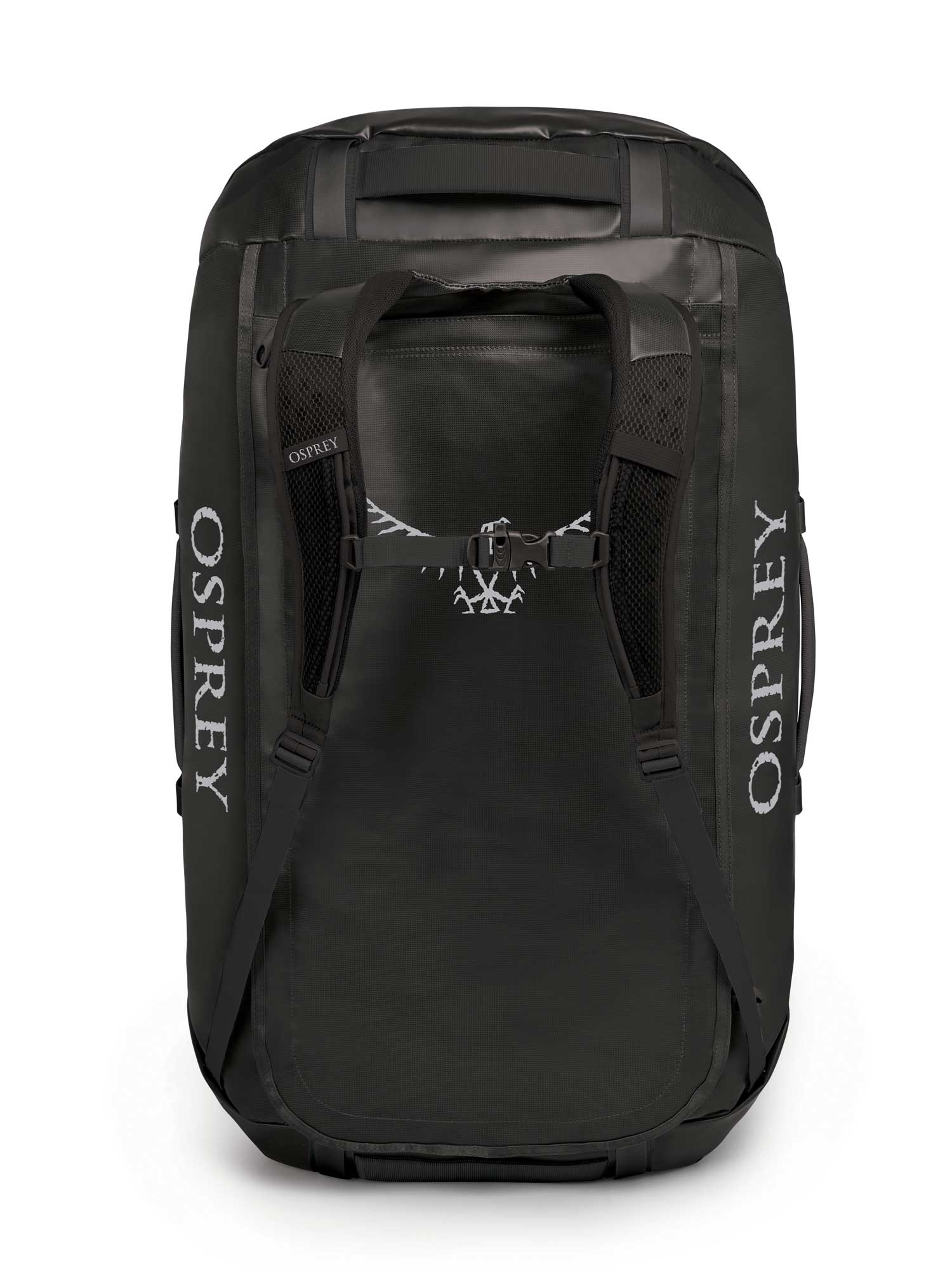 OSPREY Сак Transporter 120