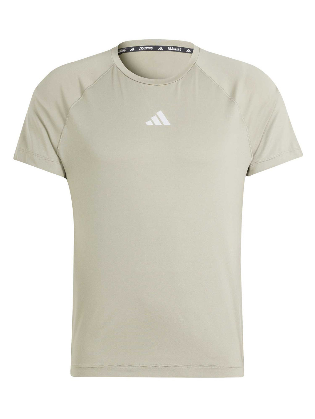 ADIDAS PERFORMANCE Тениска Gym+ Training T-Shirt
