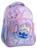 CERDA Ученическа раница STITCH