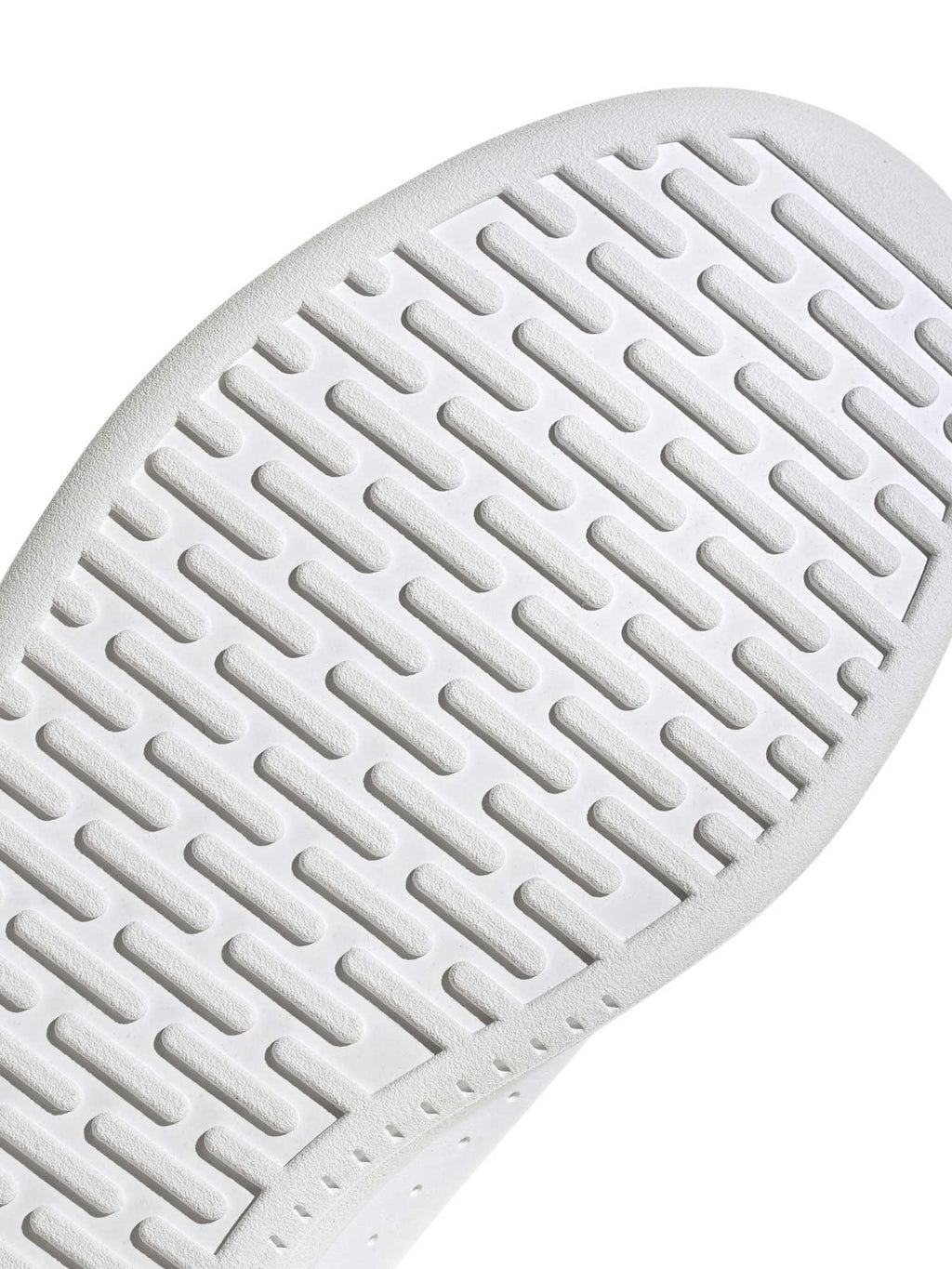 ADIDAS SPORTSWEAR Обувки Park Street