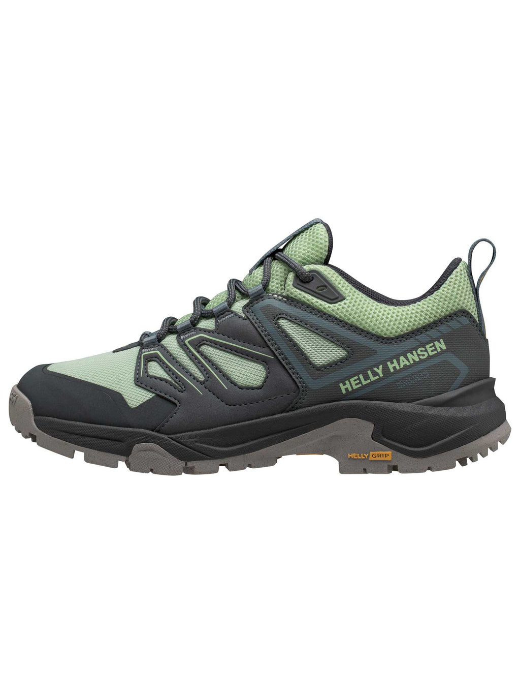 HELLY HANSEN Обувки W STALHEIM HT