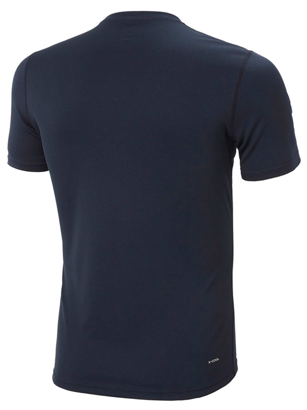 HELLY HANSEN Тениска HH TECH