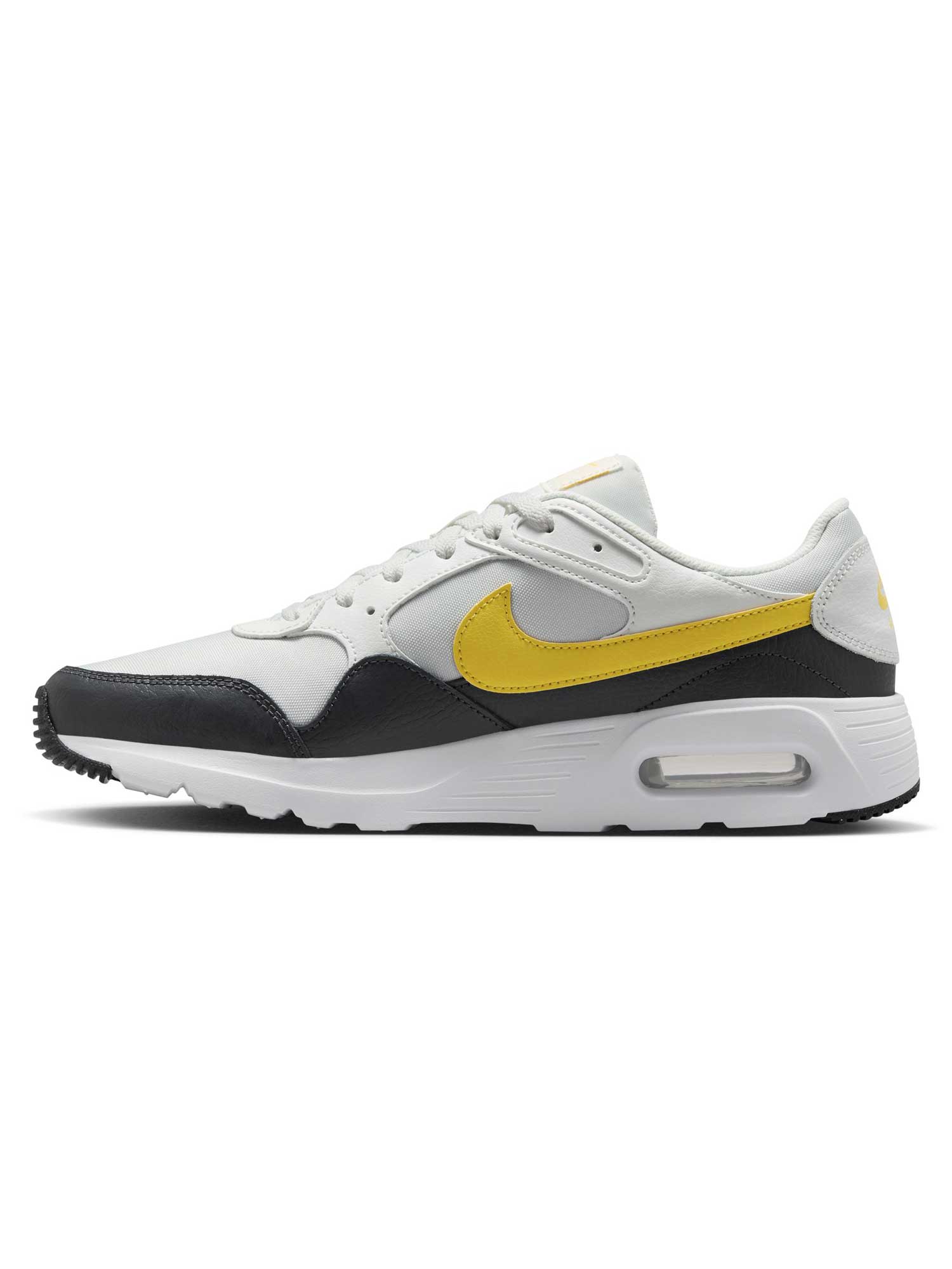 NIKE Обувки AIR MAX SC