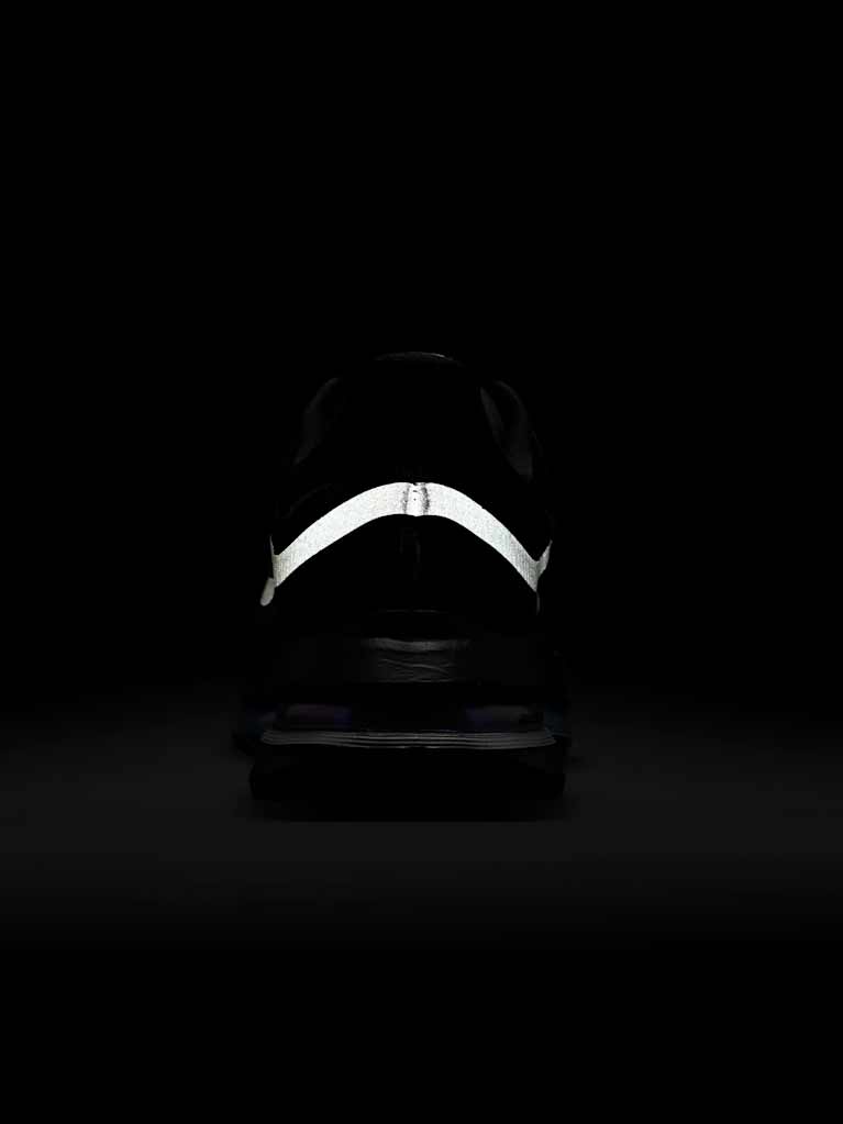 NIKE Обувки PEGASUS PREMIUM