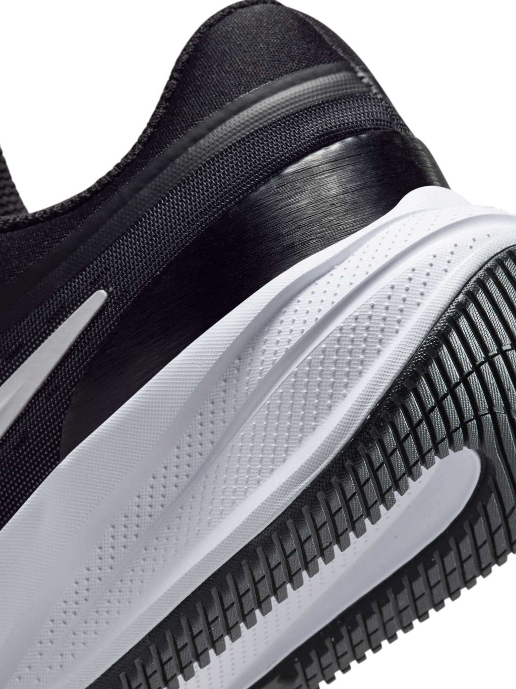 NIKE Обувки STAR RUNNER 5 GS