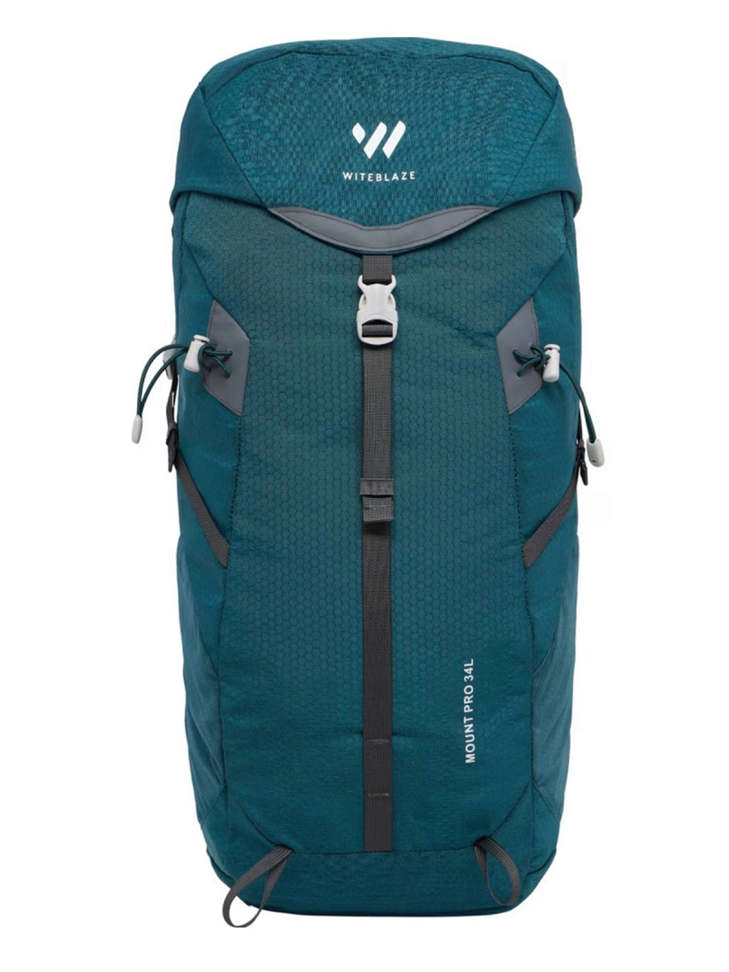 WITEBLAZE Раница Mount Pro 34 L