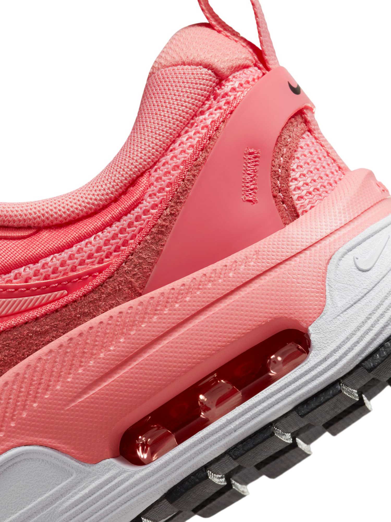 NIKE Обувки W AIR MAX BLISS