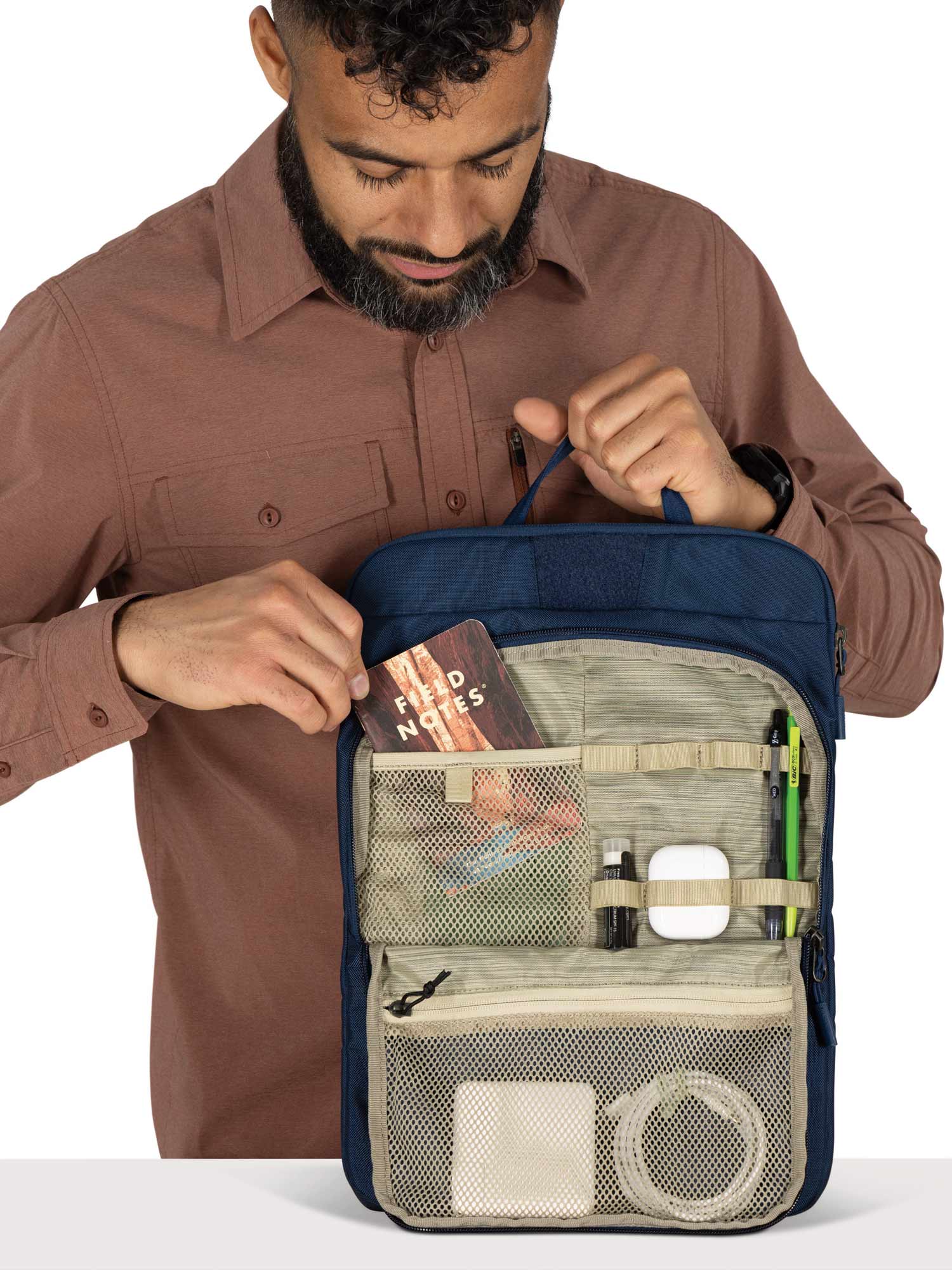 OSPREY Раница Aoede SyncPack