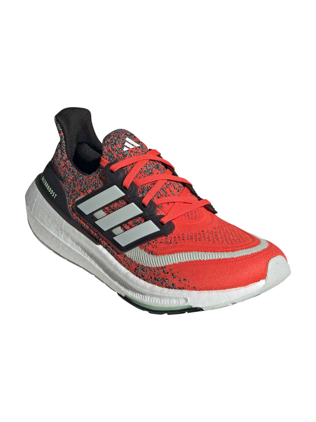 ADIDAS PERFORMANCE Обувки Ultraboost Light
