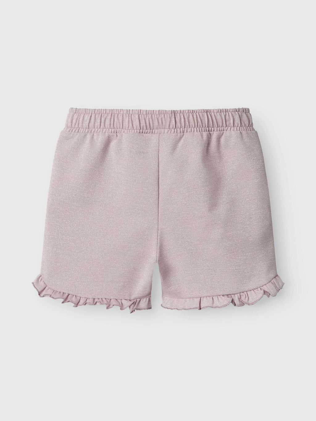 NAME IT Къси панталони NMFFRIANA SHORTS PB