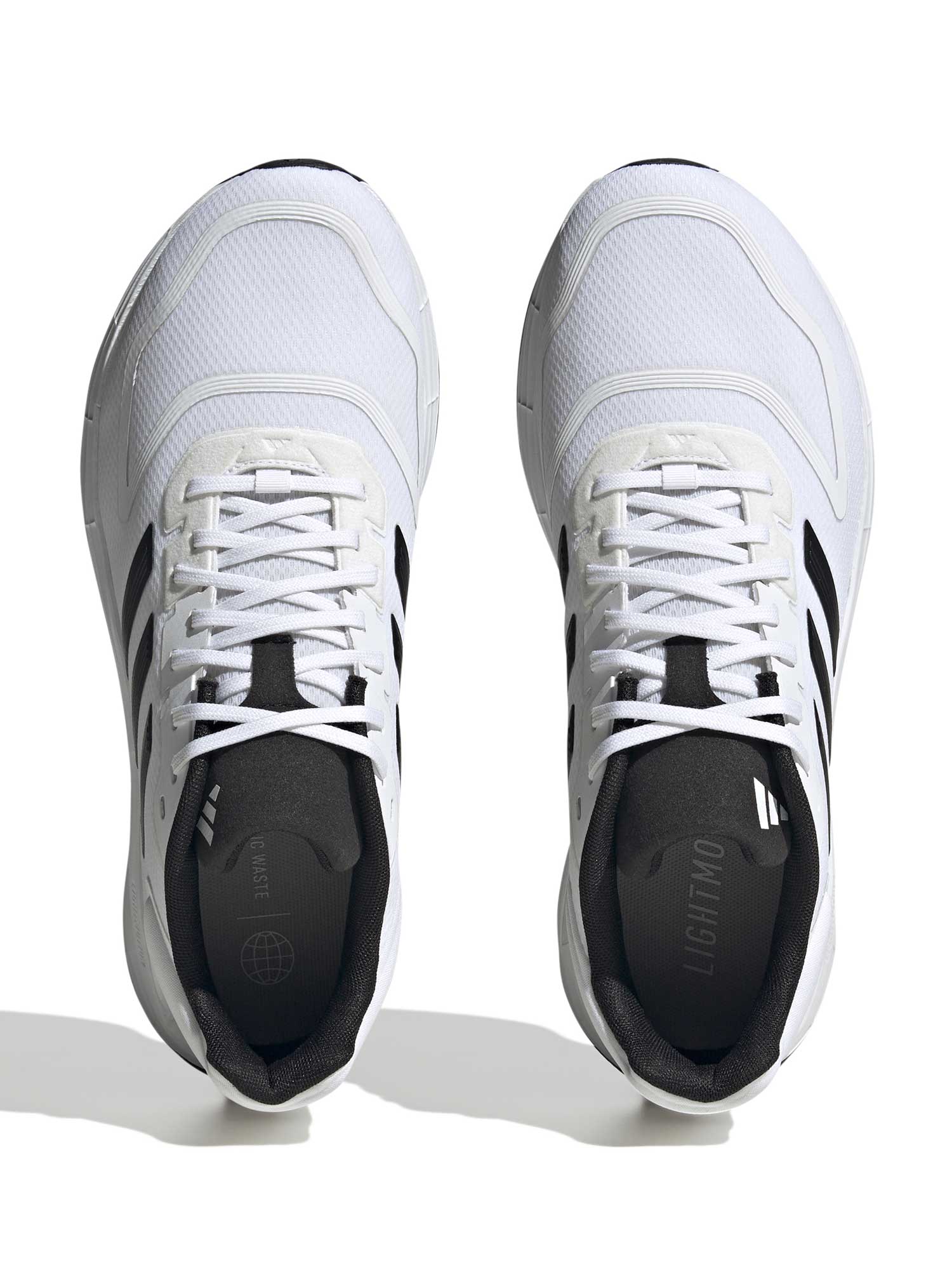 ADIDAS PERFORMANCE Обувки Duramo 10