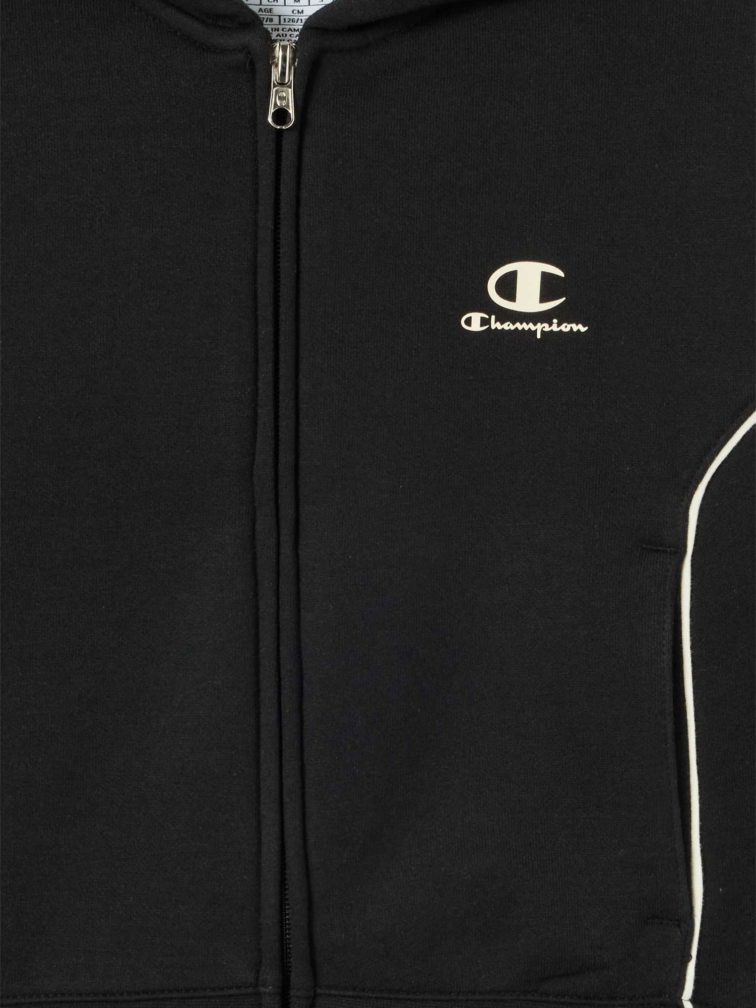 CHAMPION Спортен екип Sweatsuit
