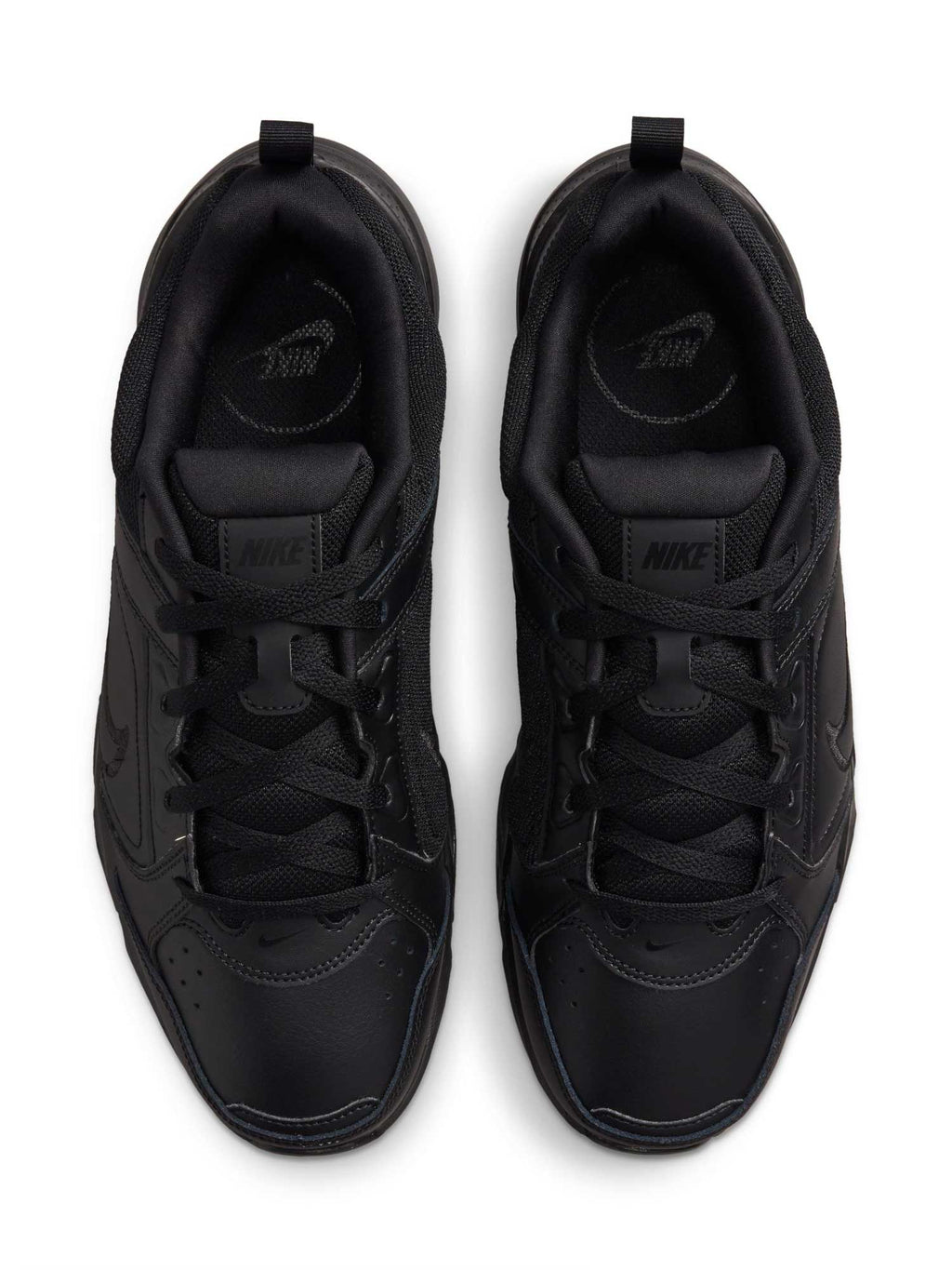 NIKE Обувки Defy All Day