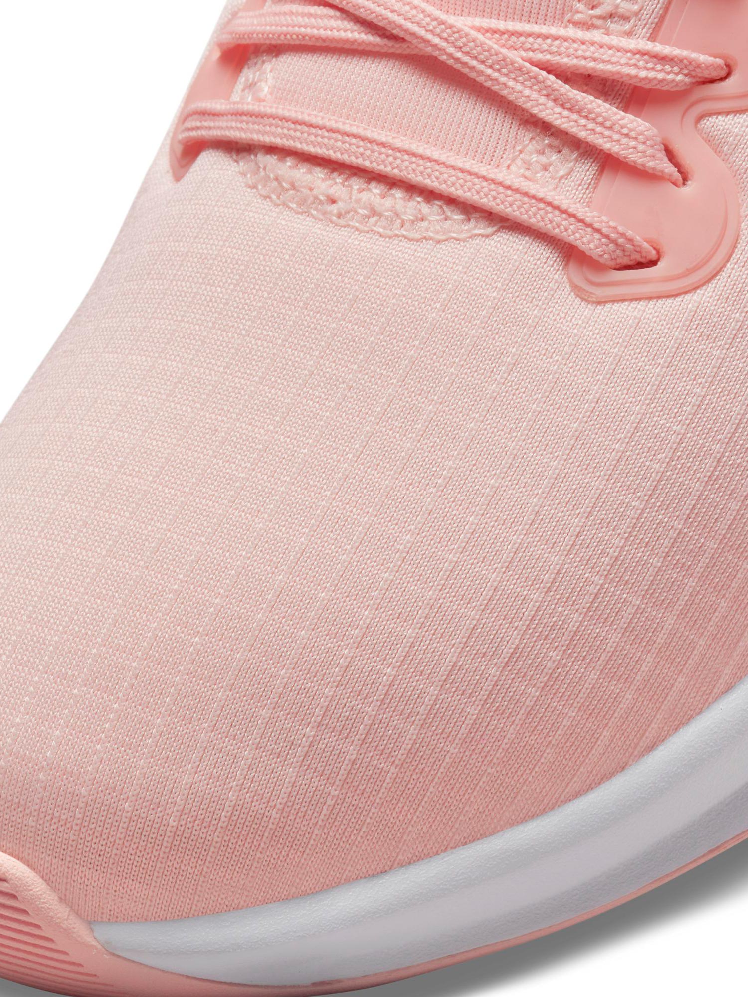 NIKE Обувки W AIR MAX BELLA TR 5
