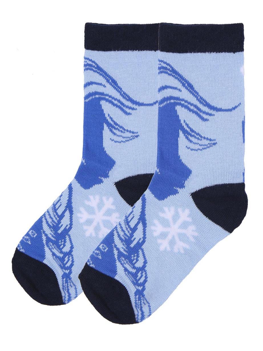 CERDA Чорапи FROZEN II