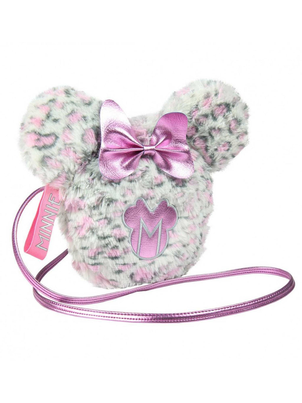 CERDA Чанта MINNIE