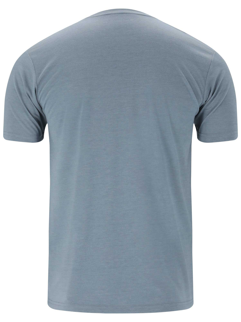 VIRTUS Тениска Edwardo