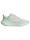 ADIDAS PERFORMANCE Обувки Ultrabounce