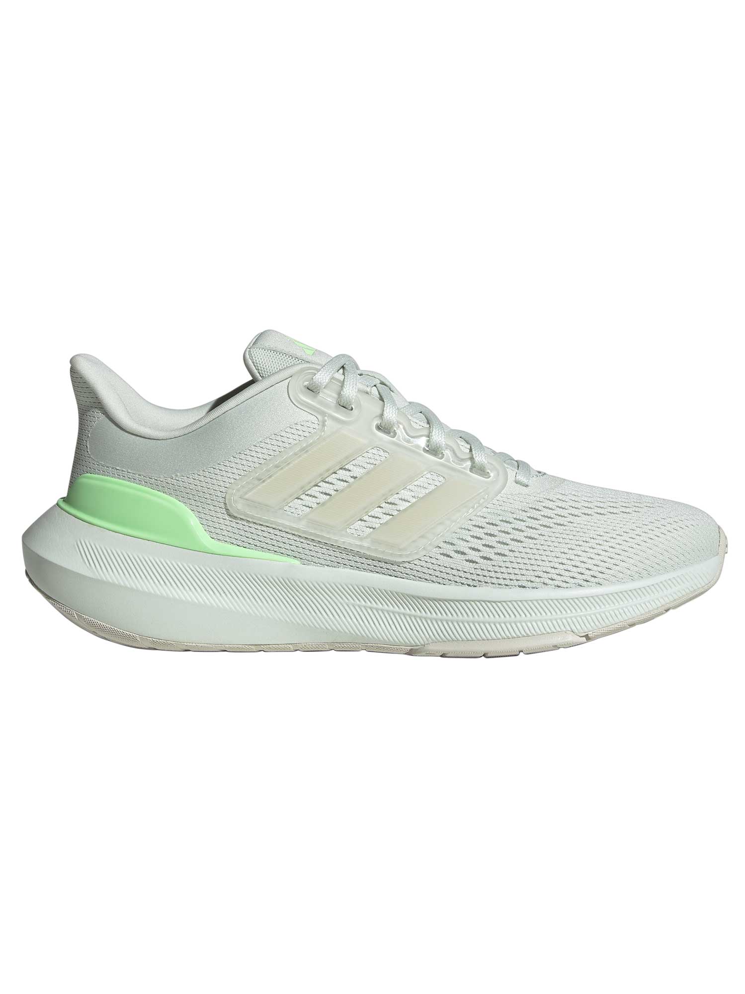 ADIDAS PERFORMANCE Обувки Ultrabounce