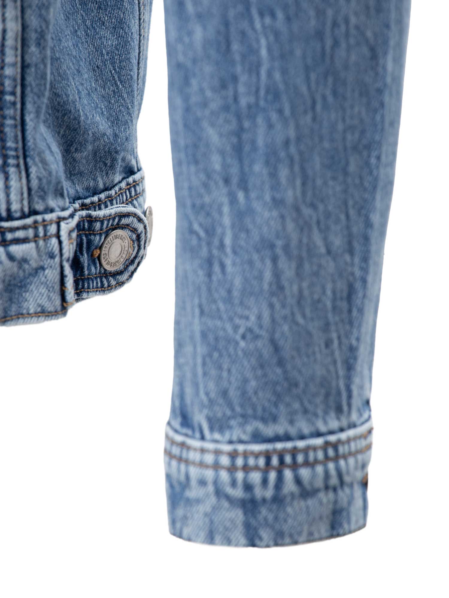 JACK & JONES Яке JEAN