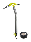 EDELRID Пикел Attila Tec