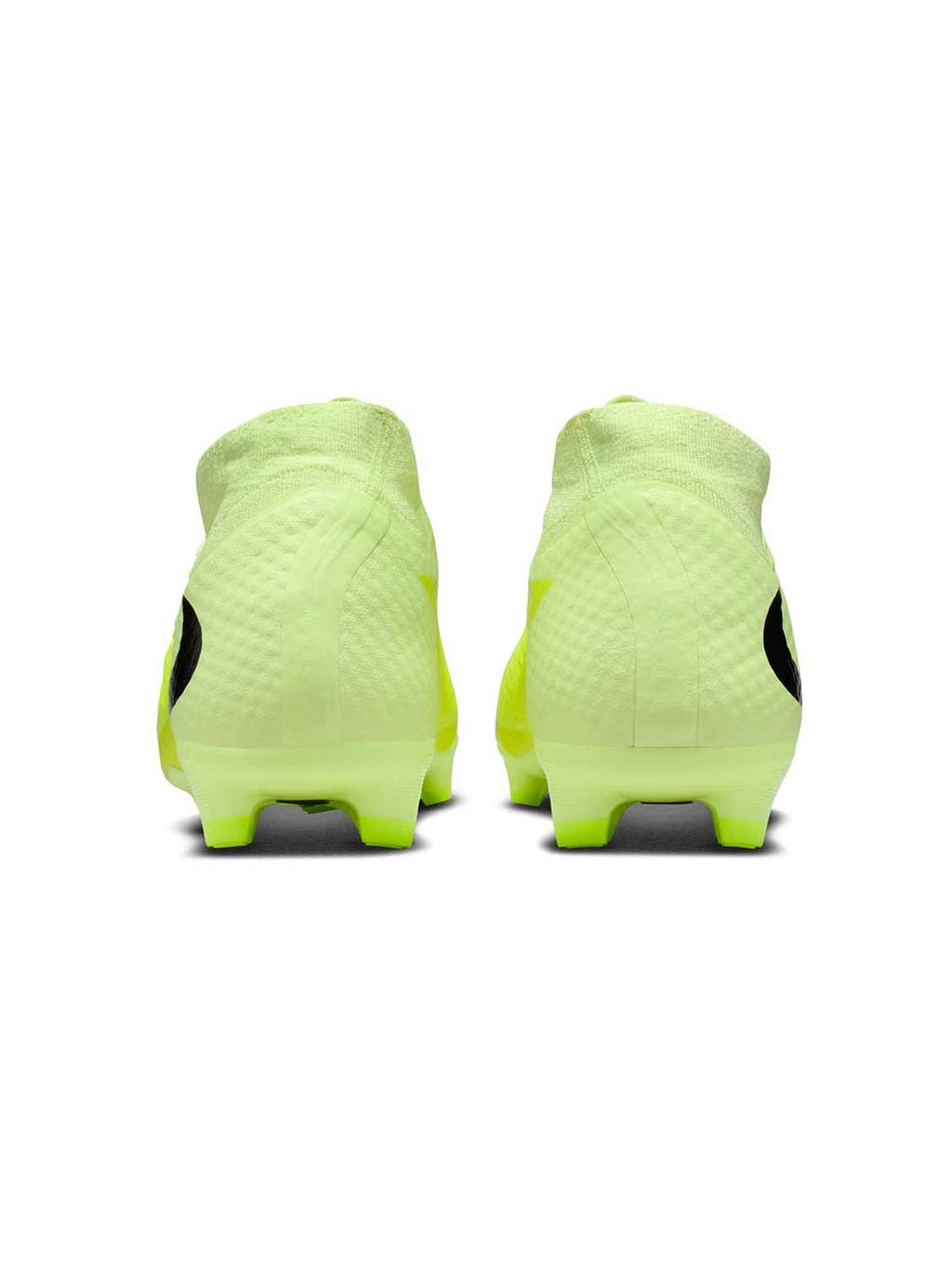 NIKE Обувки PHANTOM 6 HIGH ACAD FG/MG