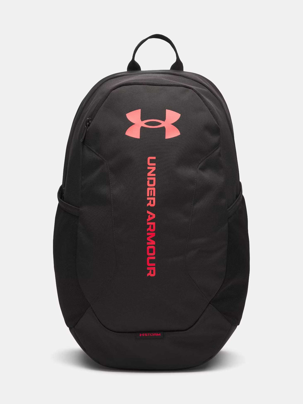 UNDER ARMOUR Раница UA Hustle Lite Backpack