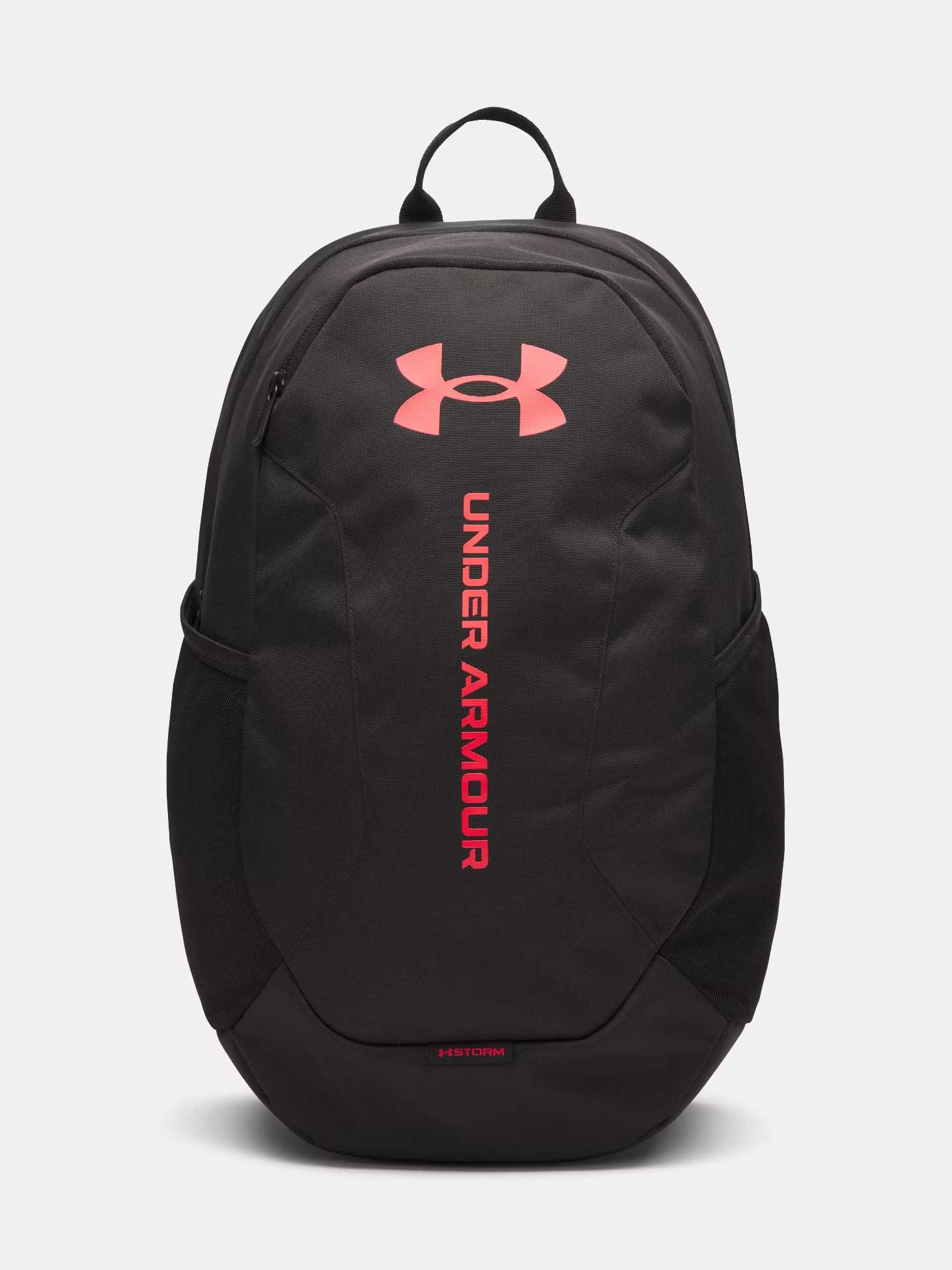UNDER ARMOUR Раница UA Hustle Lite Backpack