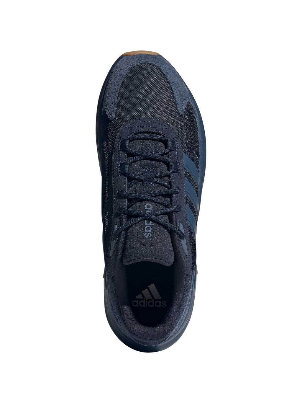 ADIDAS SPORTSWEAR Обувки Ozelle Cloudfoam