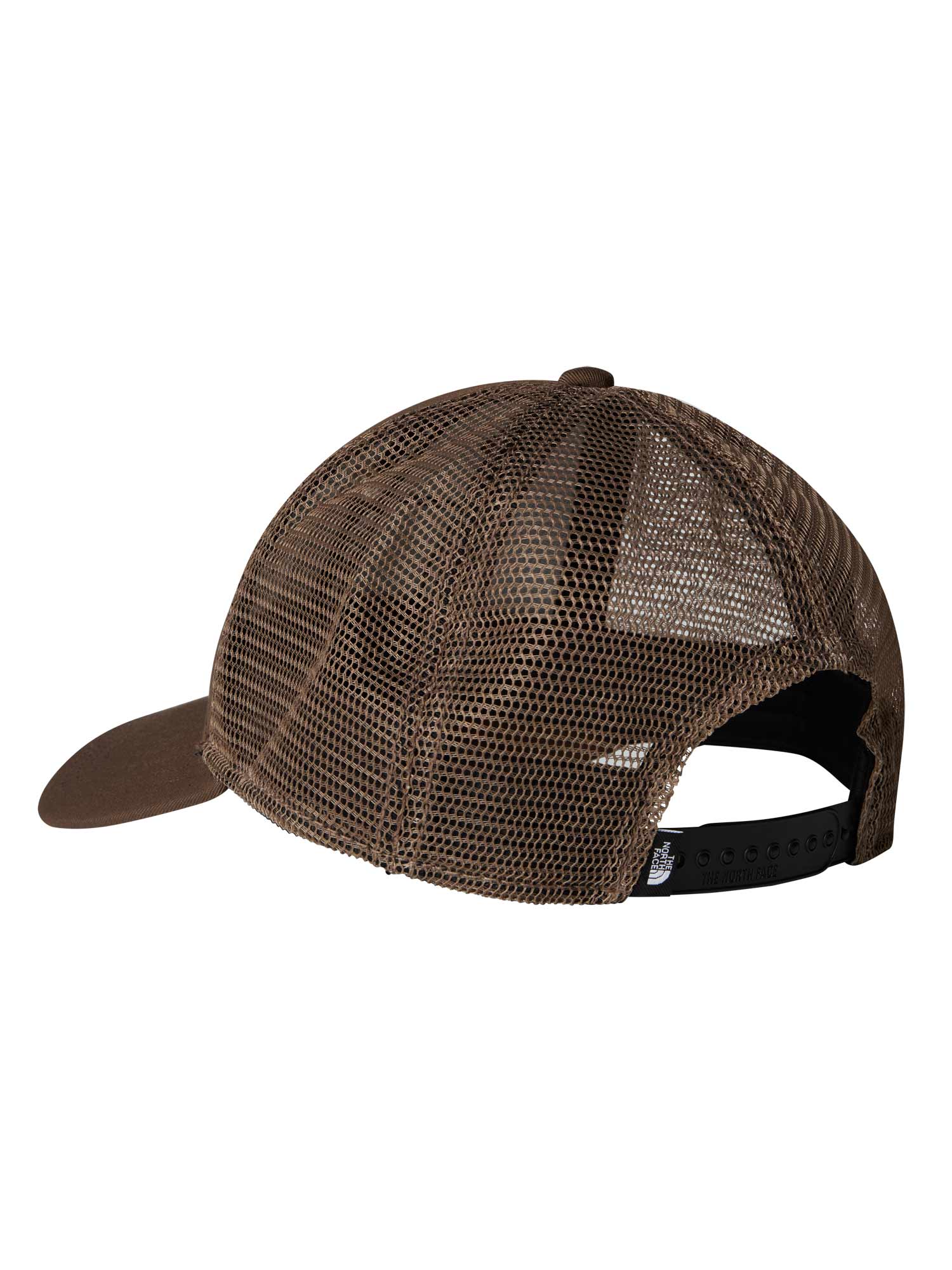 THE NORTH FACE Шапка MUDDER TRUCKER