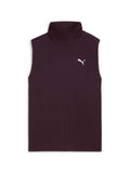 PUMA Потник HER Roll Neck Vest TR