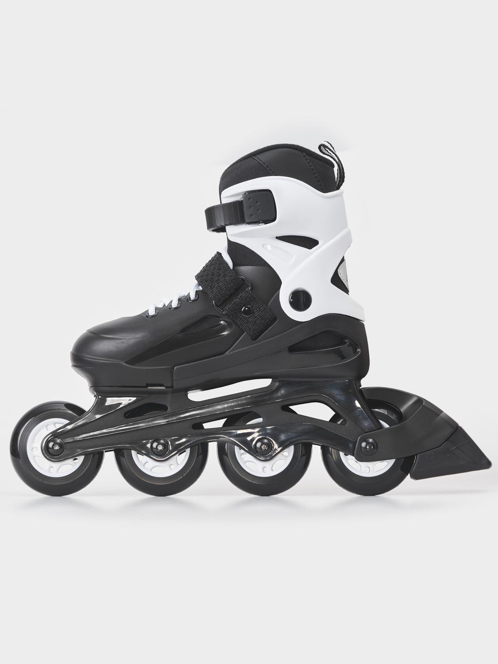 ROLLERBLADE Детски ролери FURY